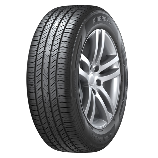 235/65R16 4PR 103T KINERGY H735 :HK