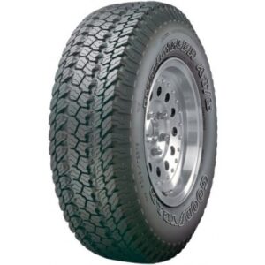 LT215/75R14 WRL AT/S 98Q :PE