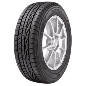 245/60R18 ASSUR WEATHERREADY 105H :CH