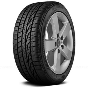 225/60R17 WEATHERREADY 99H :CH