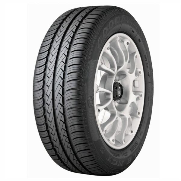 185/55R15 EAGLE NCT5 82V :IN