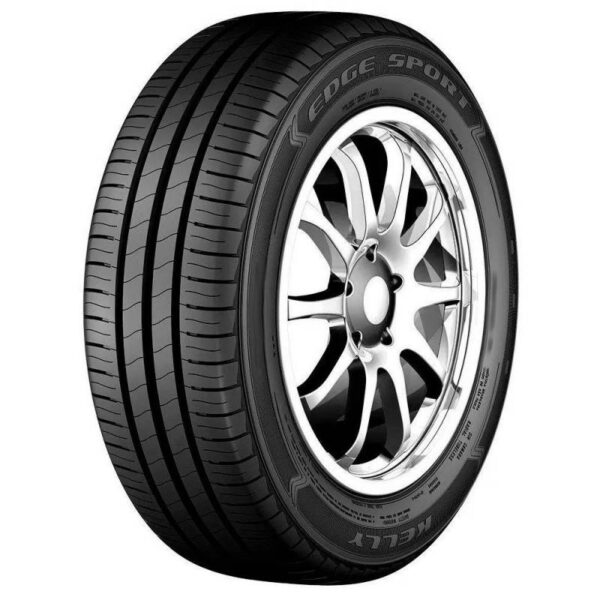 185/60R14 KELLY EDGE SPORT 82H : PE