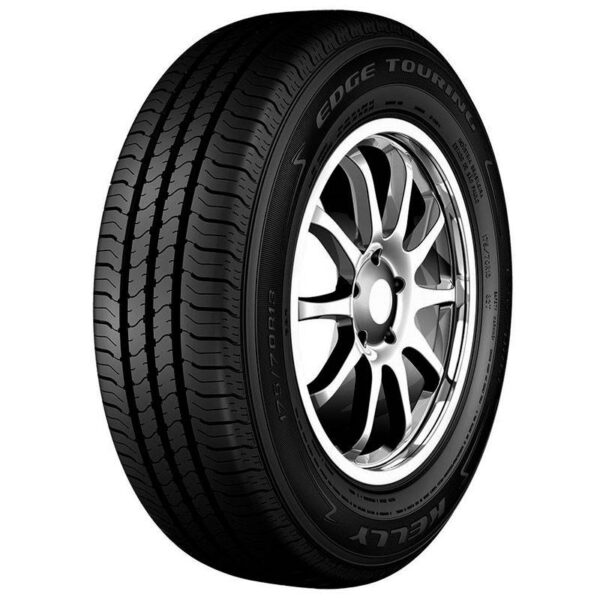 185/70R13 KELLY EDGE TOURING 86T :PE