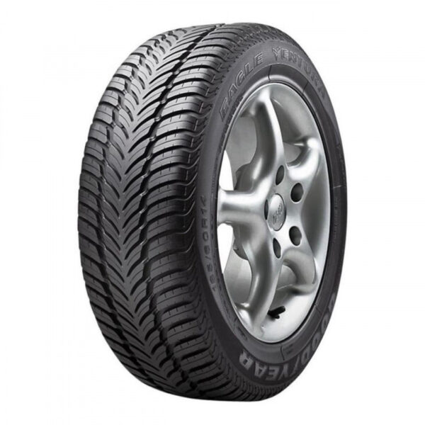 195/60R13 EAGLE VENTURA 83H :PE