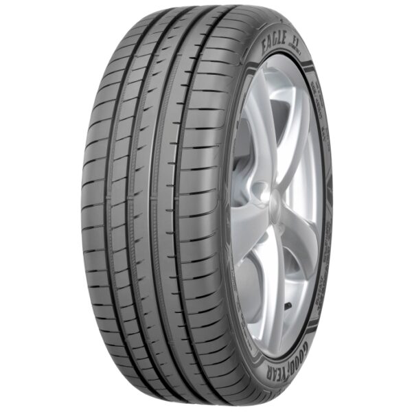 235/45R17 EAGLE F1 ASYMMETRIC 3 94W :BR