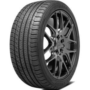 235/45R18 EAGLE SPORT ALL-SEASON 94V :CH