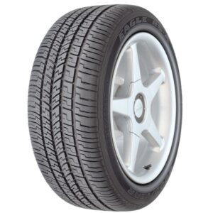 P245/45R18 EAGLE RS-A 96V