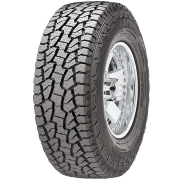 235/60R16 4PR 100T DYNAPRO AT M RF10 :HK