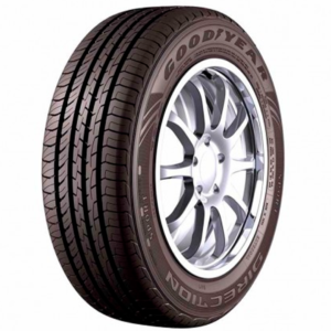 205/55R16 DIRECTION SPORT 91H :PE