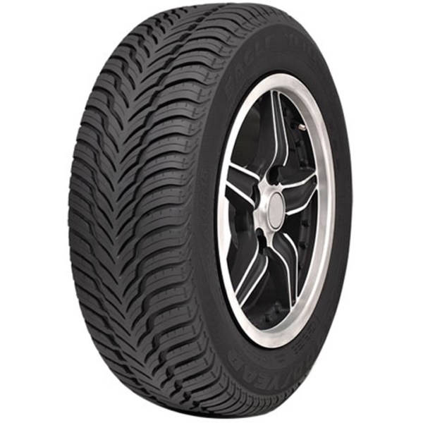 205/60R13 EAGLE VENTURA 86H :PE