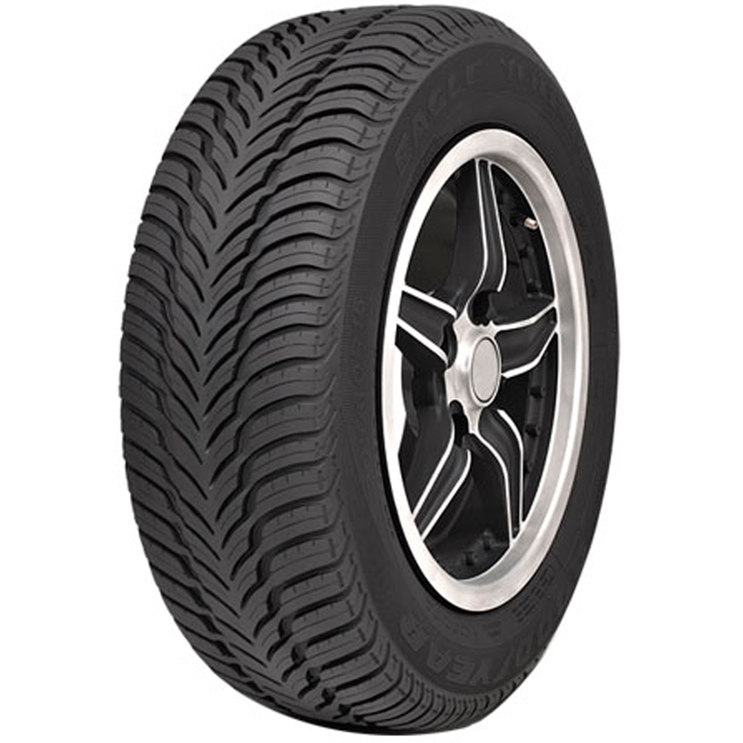 205 60R13 EAGLE VENTURA 86H PE SAIT Goodyear