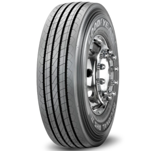 205/75R17.5 REGIONAL RHS 124/122 L : CO