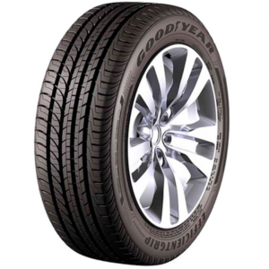 215/45R17 EFFICIENTGRIP PERFORMANCE 91V :BR