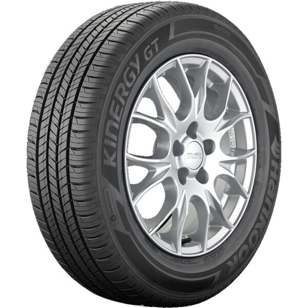 205/60R16 4PR 92H KINERGY GT H436 :HK