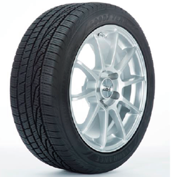 225/50R17 ASSUR WEATHERREADY 94V :CH