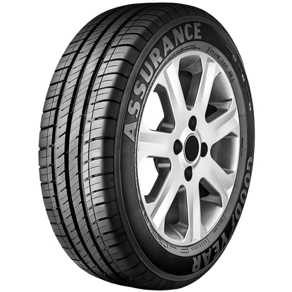 175/70R13 ASSURANCE MAXLIFE 82T :PE