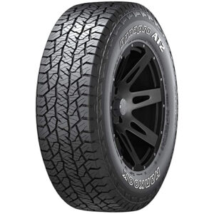 265/70R17 4PR 115T DYNAPRO AT2 RF11 :HK