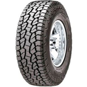 225/70R16 4PR 103T DYNAPRO AT2 RF11 :HK