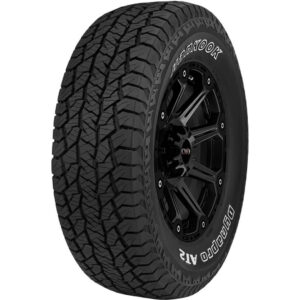 255/70R16 4PR 111T DYNAPRO AT2 RF11 :HK