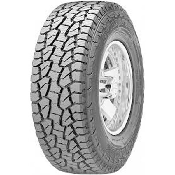 205/70R15 4PR 96T DYNAPRO AT M RF10 :HK