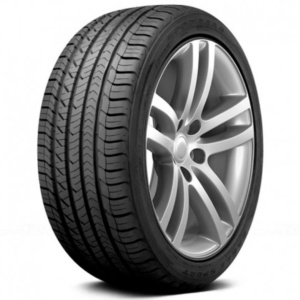 245/40R18 EAGLE SPORT A/S 93W :CH