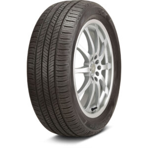 245/45R19 4PR 98H KINERGY H436 :HK