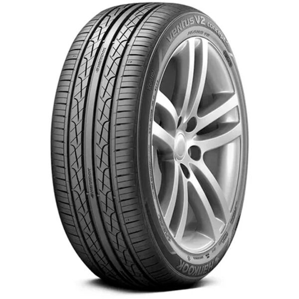 225/45R17V XL VENTUSV2CONCEPT2 H457 :HK