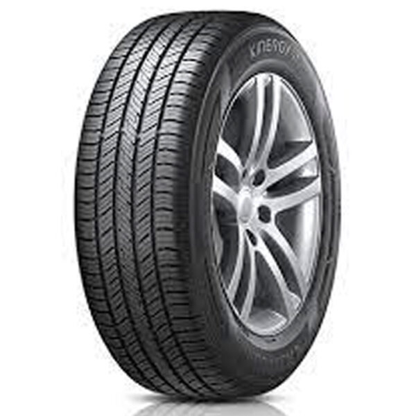 195/60R15T KLNERGYST H735 :HK