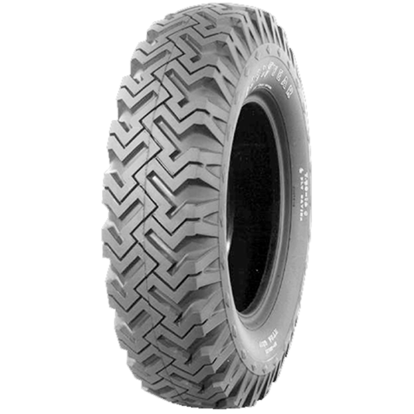 750-16 CUSTOM XTRA GRIP HI-MILER 14PR :PE