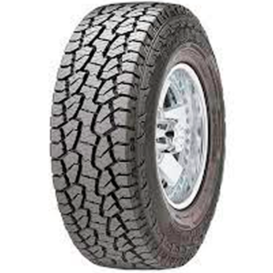 LT215/75R15 6PR 100/97S DYNAPRO AT-M RF10 :HK