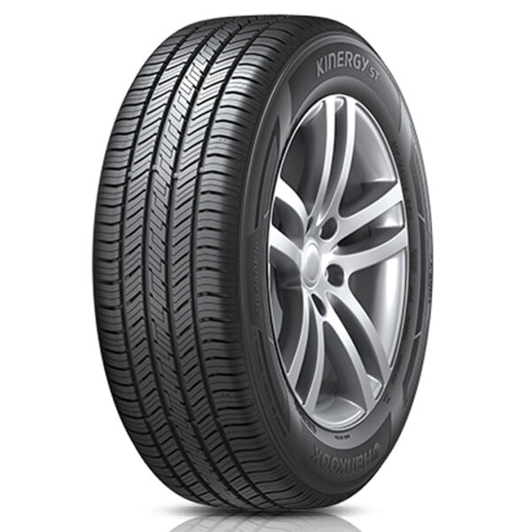 185/65R14 4PR 86T KINERGY ST H735 :HK