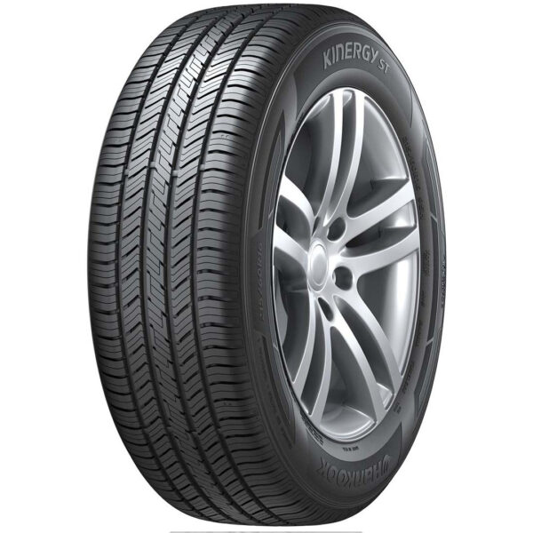 185/70R14 4PR 88T KINERGY H735 :HK