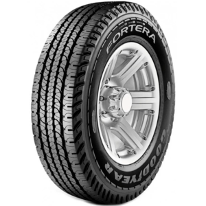 LT225/70R16 FORTERA CONFORTREAD 102S :PE