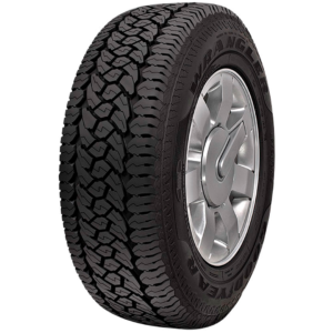 LT235/75R15 WRL ADVENTURE 110/107S :PE