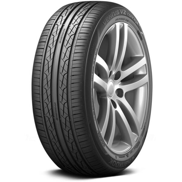 205/45R16 4PR 83V VENTUS V2 CONCEPT 2 H457 :HK