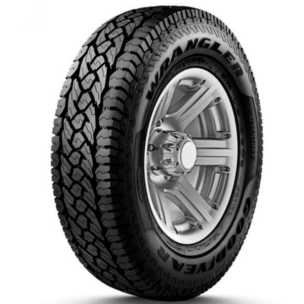 LT31X10.50R15 WRL ADVENTURE 109S :PE