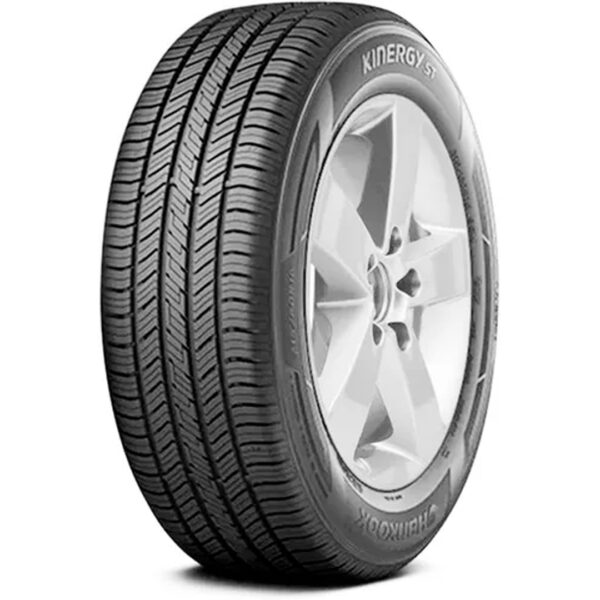 205/65R15 4PR 94T KINERGY ST H735 :HK