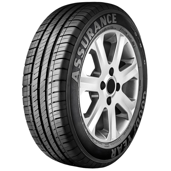 185/65R14 ASSURANCE MAXLIFE 86H :PE