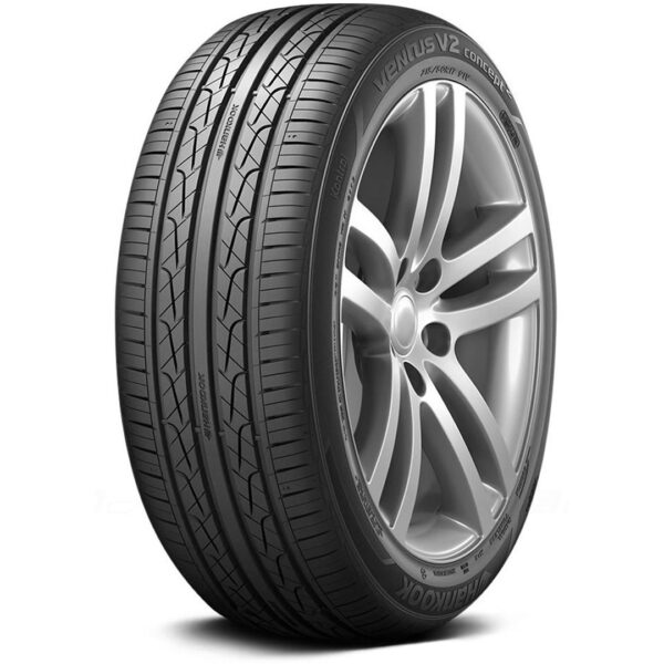 195/55R15 4PR 85V VENTUS V2 CONCEPT 2 H457:HK