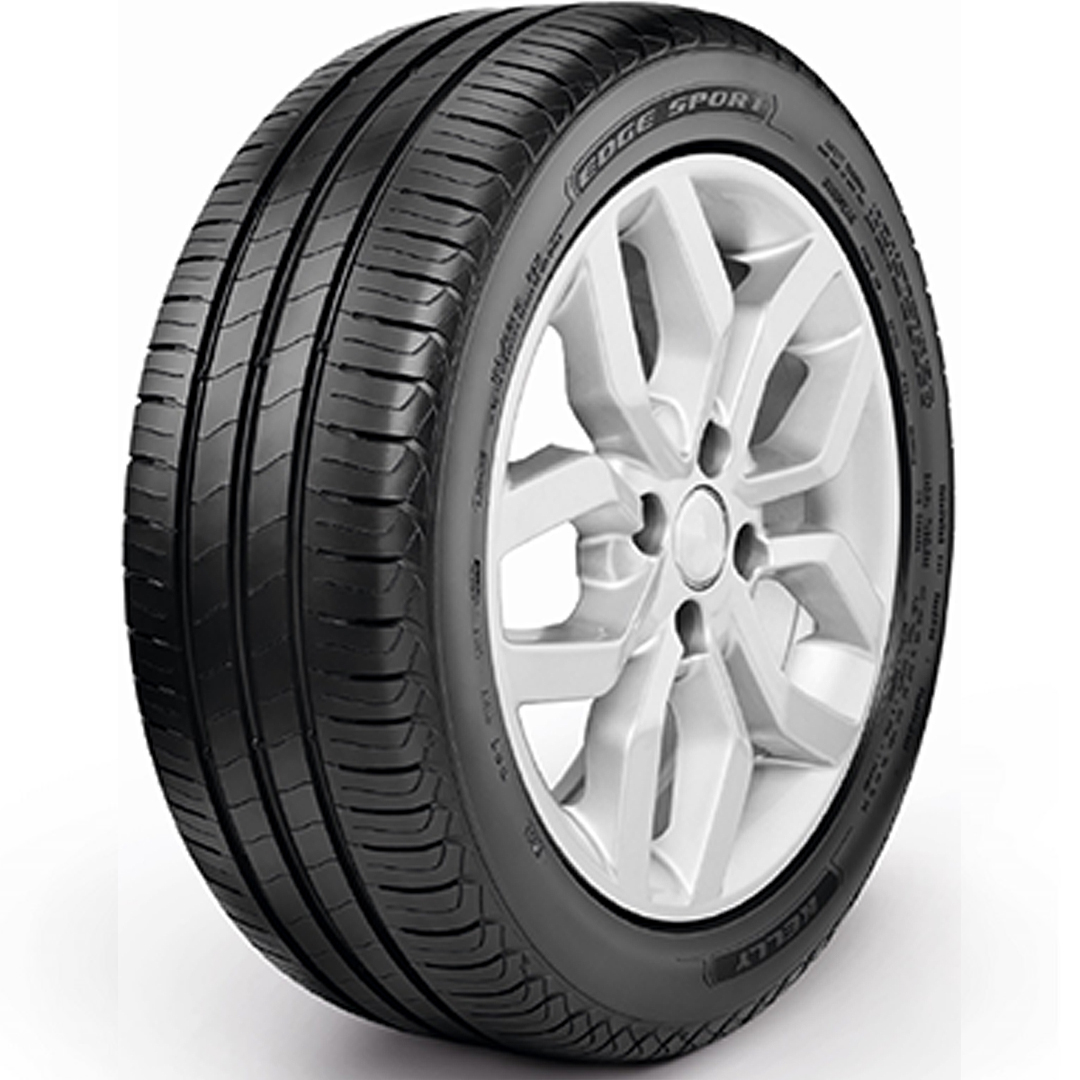 19560r15 Kelly Edge Sport 88v Br Sait Goodyear