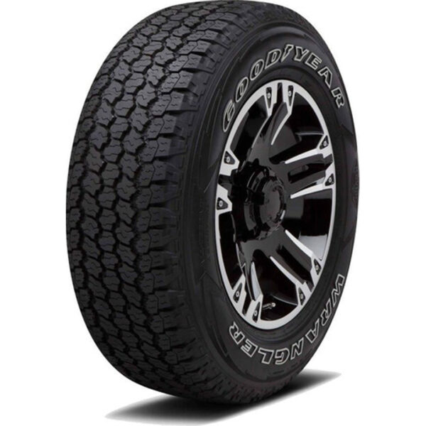 205/70R15 WRL ADVENTURE 96T :BR