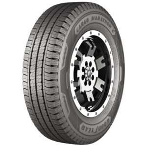 225/70R15C CARGO MARATHON 2 112/110R D :BR