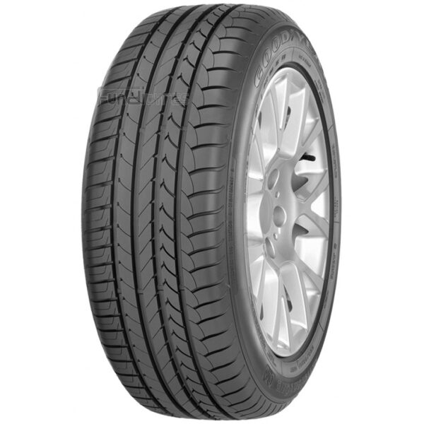 215/40R17 EFFICIENT GRIP 87V XL :SUD