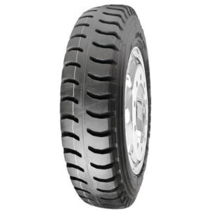 825-16LT G100 16PR TT