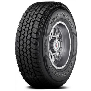 LT275/65R18 WRL AT ADVENTURE 123/120S E : CH