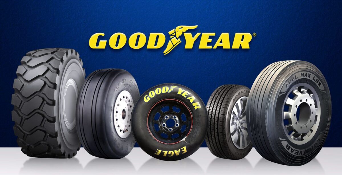 Tire-Variety-Graphic-White