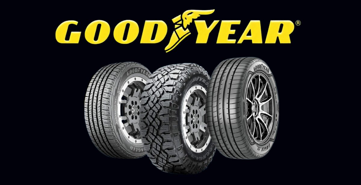 goodyear-compressed (1)